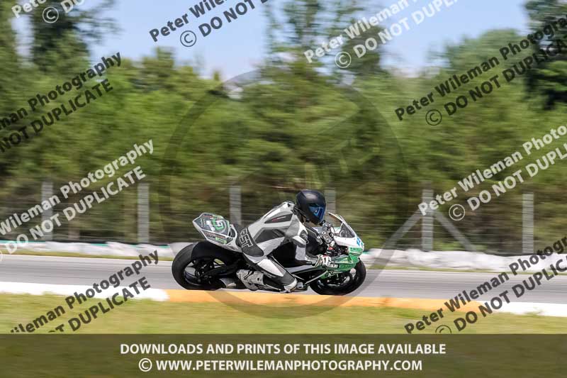 15 to 17th july 2013;Brno;event digital images;motorbikes;no limits;peter wileman photography;trackday;trackday digital images